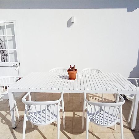 Apartamento Figueira Penthouse By The Marina Figueira da Foz Exterior foto